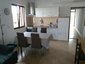 Apartman1 L&K